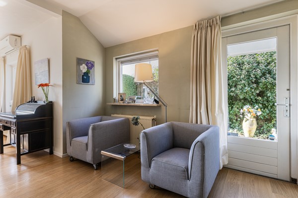 Medium property photo - Acacialaan 37, 6862 XB Oosterbeek